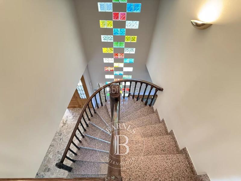 Foto b910fcaa-4a60-4c5b-b654-b0df2aac5275. Casa en Urbanitzacions Mataró