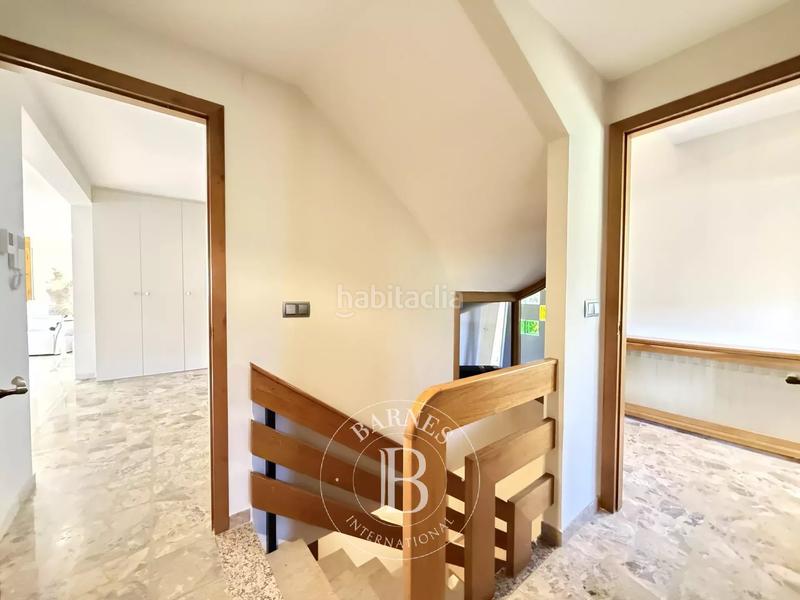 Foto b98d7c61-6729-453c-9ccd-bb9fa0c7a827. Casa en Urbanitzacions Mataró