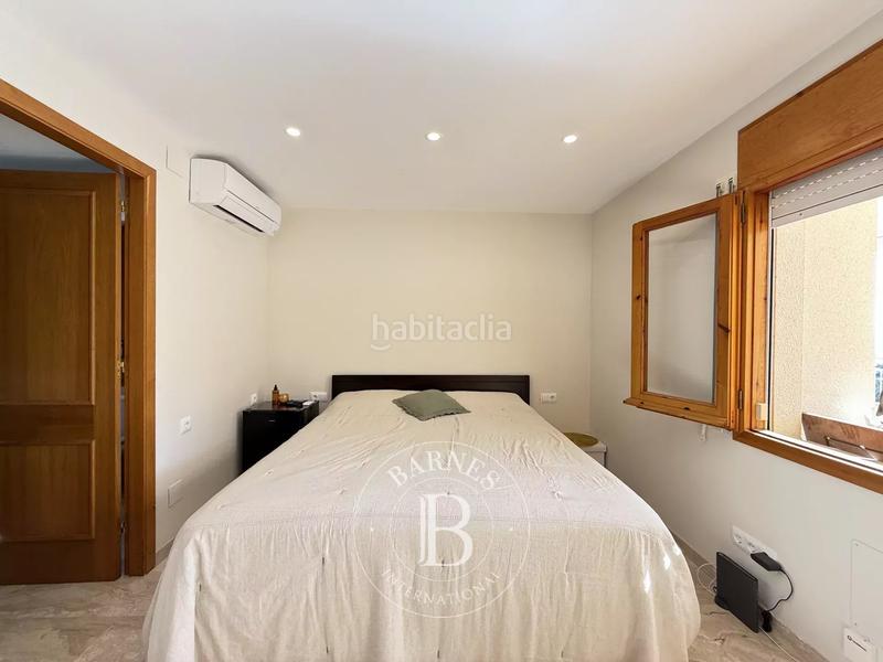 Foto c0659d43-e2ef-4892-b7c0-5c1c918b2a4b. Casa en Urbanitzacions Mataró