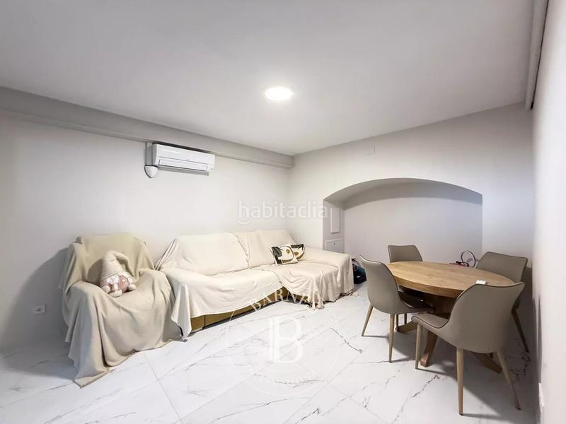 Foto c32b830f-6d7e-4bb7-b045-5c45139be02f. Casa en Urbanitzacions Mataró