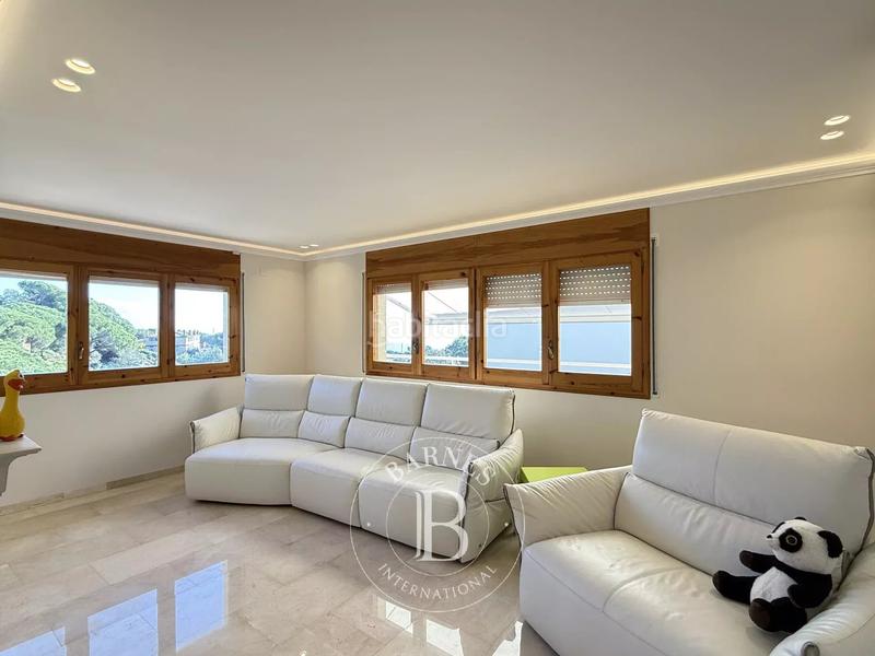 Foto c5f9f492-8854-48d1-ba2e-94e7da182238. Casa en Urbanitzacions Mataró