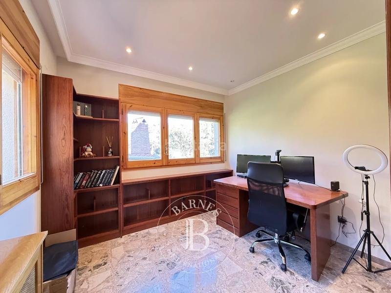 Foto cb0b38a5-9a47-4488-866b-823355861653. Casa en Urbanitzacions Mataró