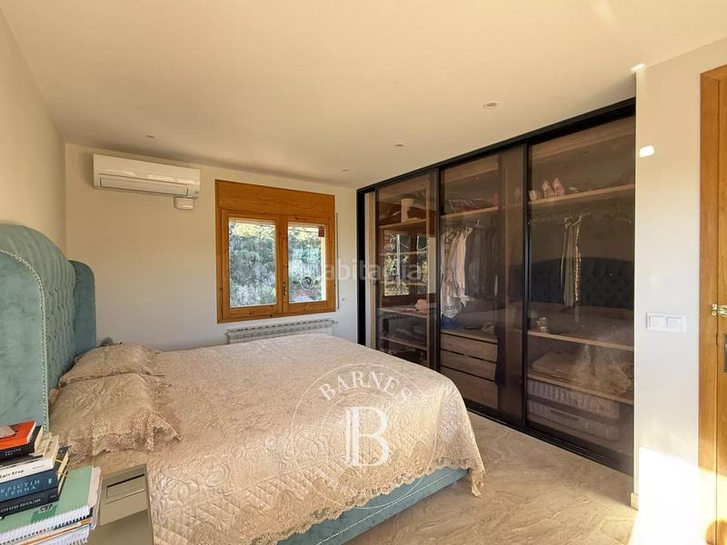 Foto e508c569-388b-4b56-bc16-627686bd0ce9. Casa en Urbanitzacions Mataró