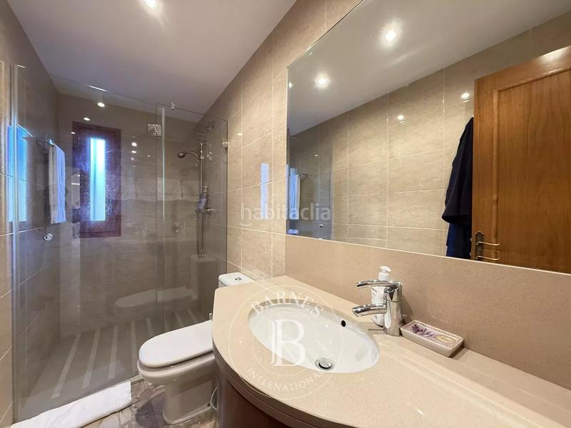 Foto e669c698-c483-4b56-ba8d-cd9cb5879ce6. Casa en Urbanitzacions Mataró