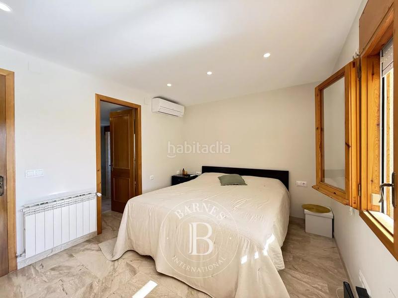 Foto e9119146-ae8c-4654-b161-351fd62ab5db. Casa en Urbanitzacions Mataró