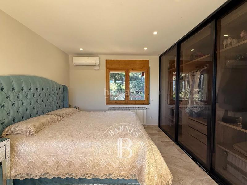 Foto ec2b3ed1-8622-467a-b860-9dea36423fe2. Casa en Urbanitzacions Mataró