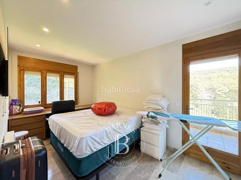 Foto ef87538e-9b90-4ef0-a0cf-428333e73c3c. Casa en Urbanitzacions Mataró