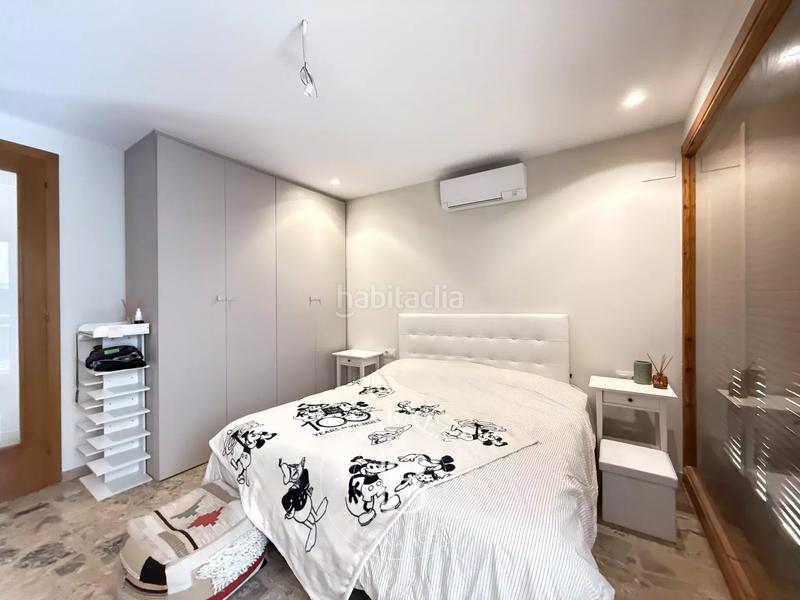 Foto f407ceee-f8d3-4088-885a-a34265caa4c5. Casa en Urbanitzacions Mataró