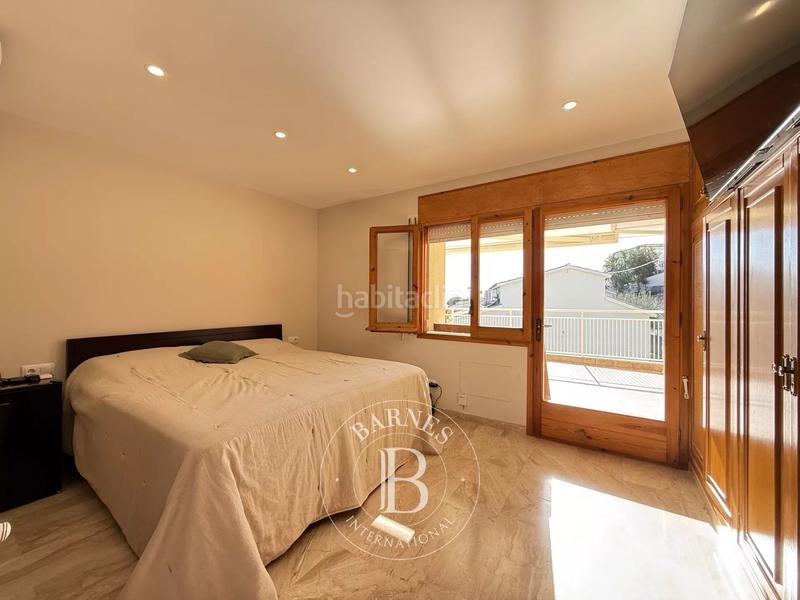 Foto f44daba9-a8e9-4570-ab1e-deeaec6e8108. Casa en Urbanitzacions Mataró