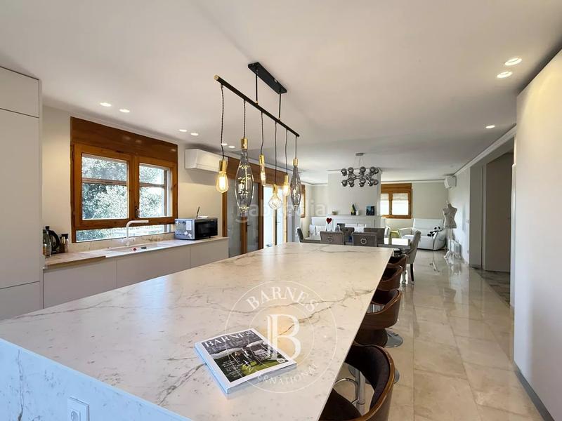 Foto f4b8fc7f-523c-4322-abd2-6b8ee0f7787e. Casa en Urbanitzacions Mataró