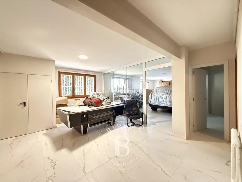 Foto f92d79fc-2034-4940-bd07-7903e7466fff. Casa en Urbanitzacions Mataró