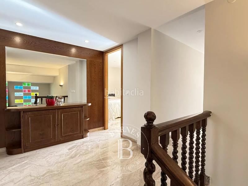 Foto fbeb8bee-4bfc-4d09-b832-3136cbc21b68. Casa en Urbanitzacions Mataró