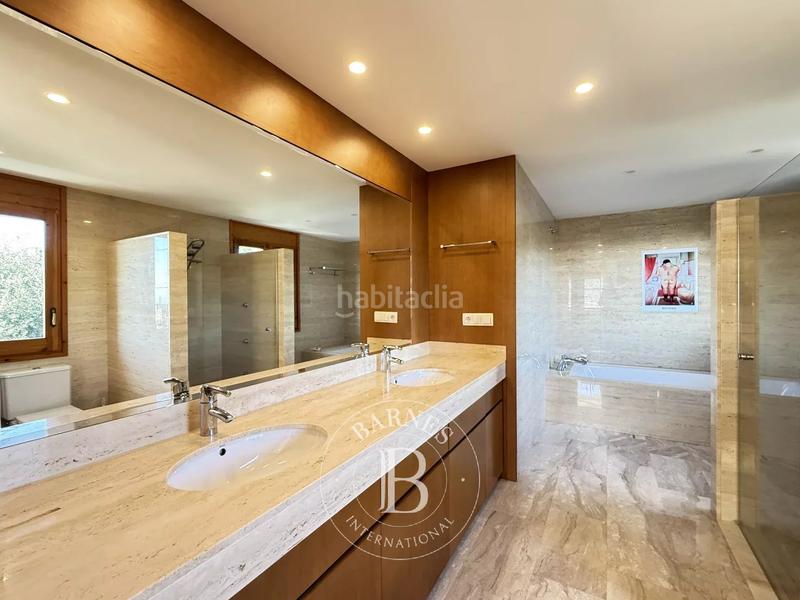 Foto fd4599ff-53e2-4770-866d-0adceefdfba3. Casa en Urbanitzacions Mataró