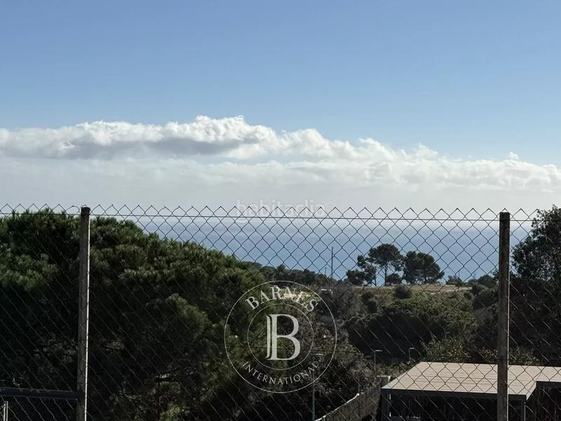 Foto ed9f43a2-f4a2-4f00-bab9-4cf0af5676df. Haus mit heizung parking in Urbanitzacions Mataró