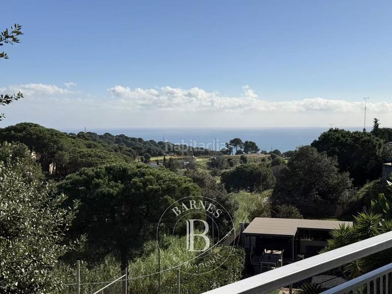 Foto fbb1dc22-b122-43fc-ab95-2342970a71cf. Haus mit heizung parking in Urbanitzacions Mataró