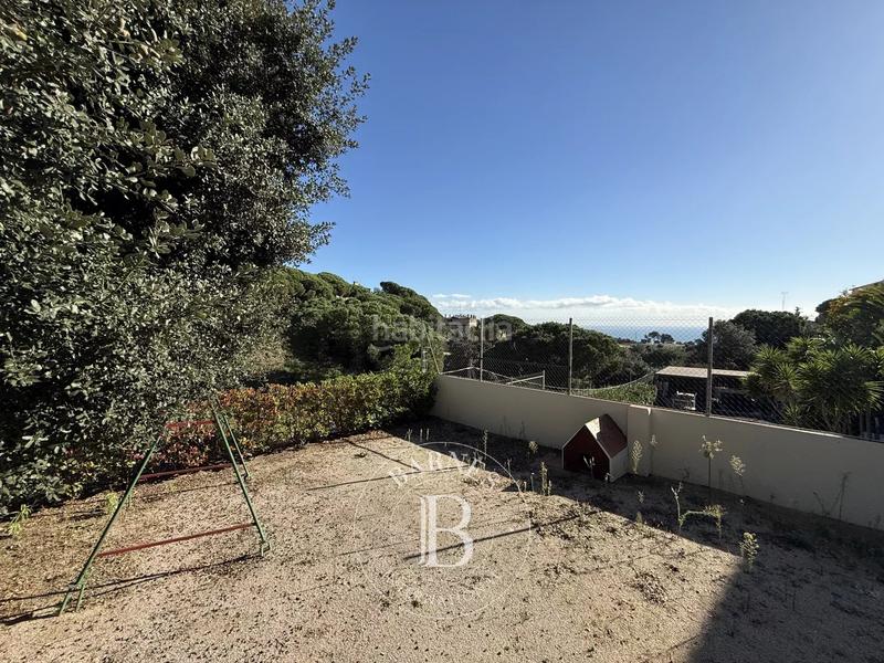 Foto 283da605-2b67-4bb4-9b28-75e561d92bed. House with heating parking in Urbanitzacions Mataró