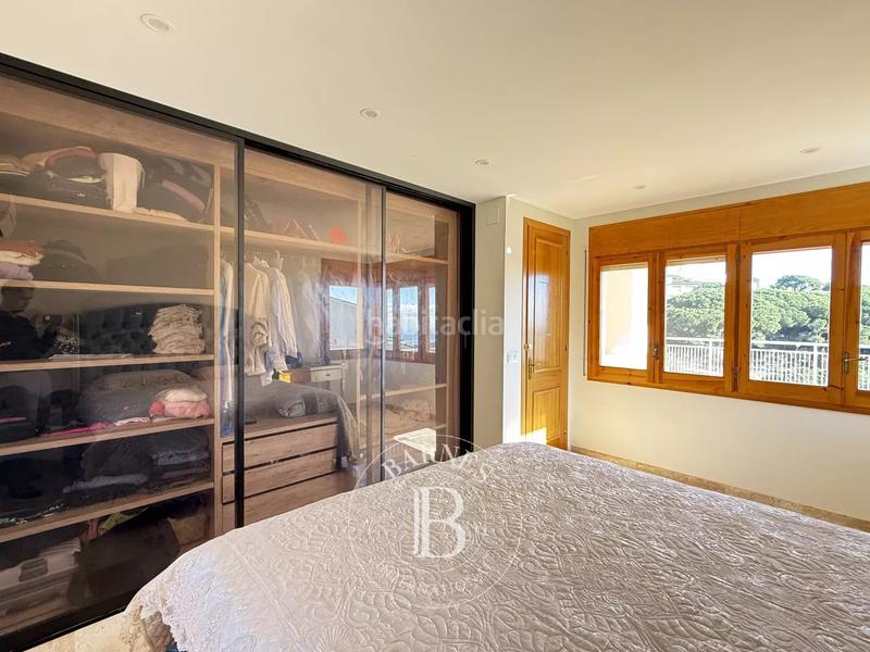 Foto 898f9d10-cc0b-4d14-9d45-d946e61c479e. House with heating parking in Urbanitzacions Mataró