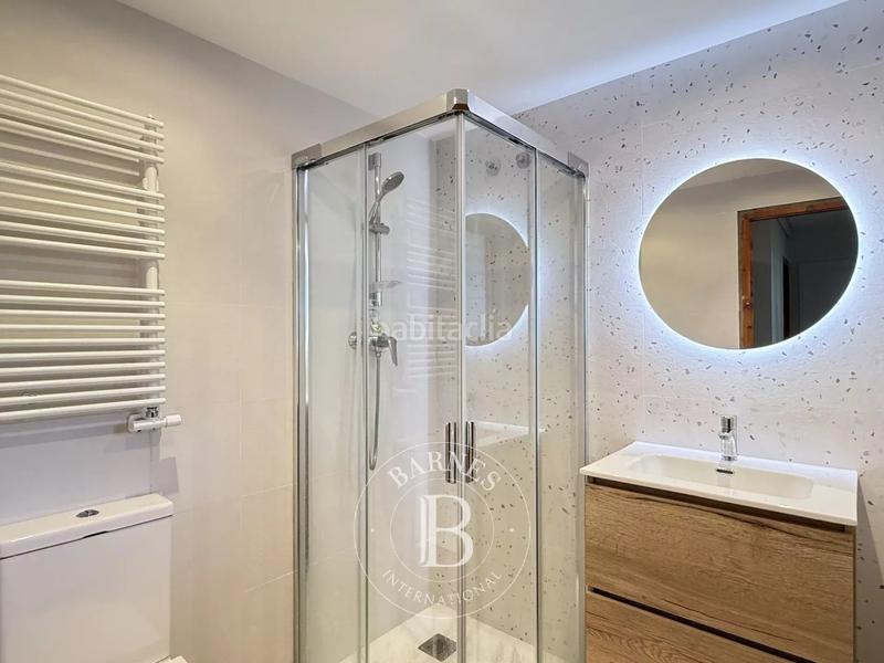 Foto 8f3869de-56f6-4ff6-a35a-02aff9494787. House with heating parking in Urbanitzacions Mataró