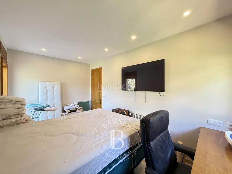 Foto ec06de3c-676d-4f24-9ca7-9ceb88fb8999. House with heating parking in Urbanitzacions Mataró