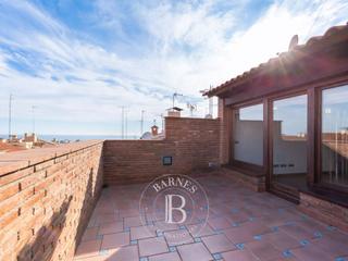 Semi detached house in Vista Alegre