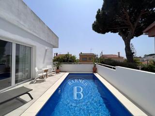 Casa a Pinemar
