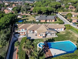 Casa a Bell-Aire
