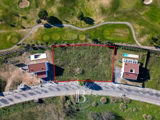 Terreno residencial en Roca del Vallès (La) Terreno residencial en Roca del Vallès (La)