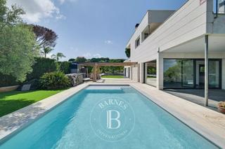 Casa en Centre Casa en Centre