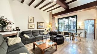 Casa en Centre Casa en Centre