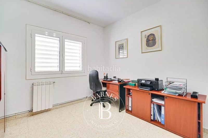 Foto d97b3f35-c7ef-45e3-a587-9995246630e8. Casa amb calefacció aparcament piscina a Urbanitzacions Mataró