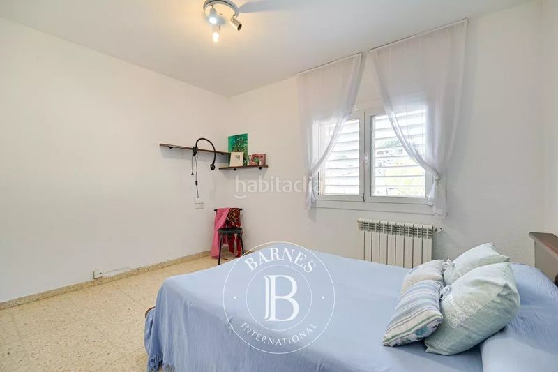 Foto e1868e07-b425-4838-bcf7-864f6f9c6db6. Casa amb calefacció aparcament piscina a Urbanitzacions Mataró