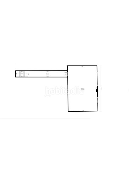 Foto ea131260-19ca-436d-a4c7-0432ef5c057b. Casa amb calefacció aparcament piscina a Urbanitzacions Mataró