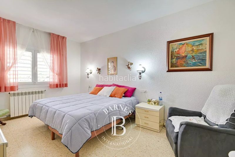 Foto f98cb7e8-37c8-4ed6-9747-06f600c0c27e. Casa amb calefacció aparcament piscina a Urbanitzacions Mataró