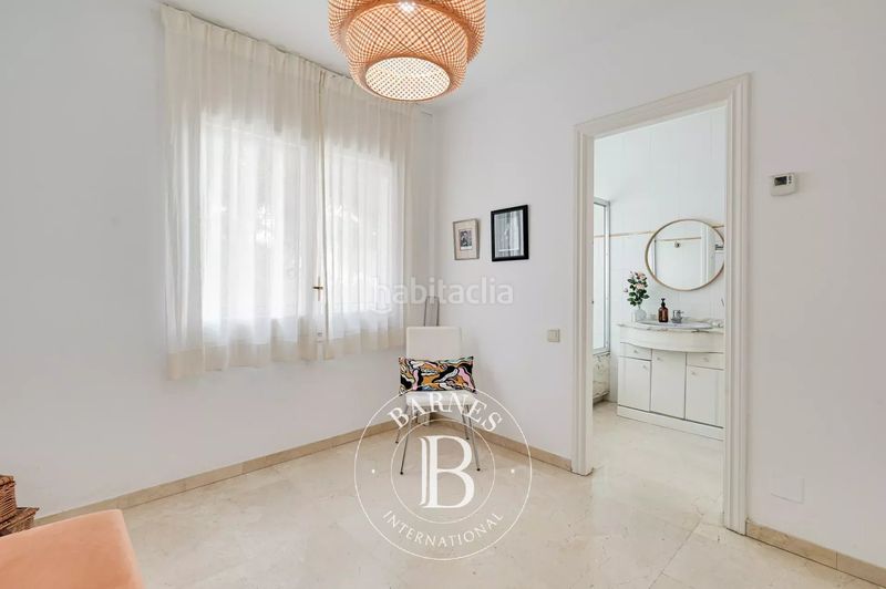 Foto b8c27578-dbe6-4971-b982-96f0262eb279. Casa amb calefacció aparcament piscina a Cabrils