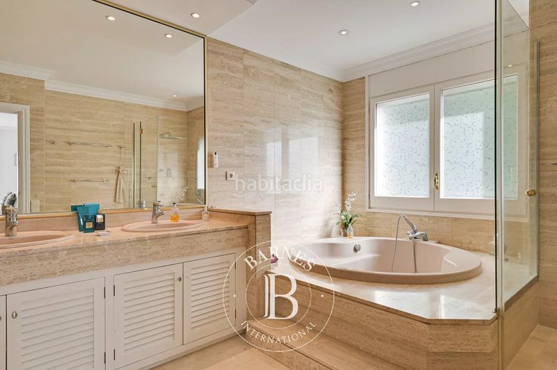 Foto ce6066e2-ac86-469a-9caf-e4262da9f27d. Casa amb calefacció aparcament piscina a Cabrils