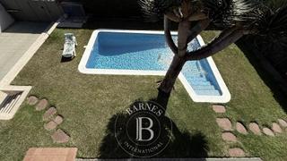Casa en El Balís - Can Calella