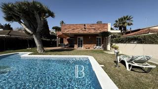 Casa a El Balís - Can Calella