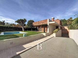 Casa in Sant Vicenç Platja