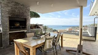 Casa a Caldes d´Estrac