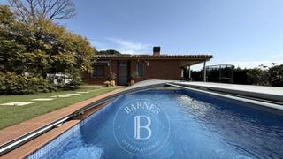Casa en Sant Vicen Centre