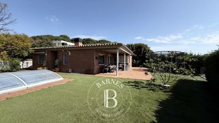 Casa a Santa Maria Balís - Can Riera - Can Jordi
