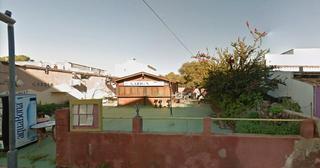 Local Comercial a Felanitx Poble