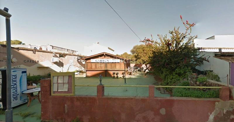 Foto d50dcf8a-1f83-4b92-81de-c2da10194f24. Local comercial en Felanitx poble Felanitx