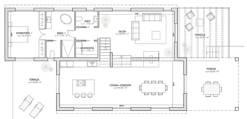 Foto 706d9d24-f02b-4114-8f5c-054e76bd6225. Terreno residenziale in Felanitx poble Felanitx