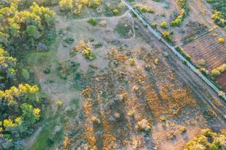 Terreno residenziale in Felanitx Poble