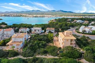 Terreno residencial en Felanitx Poble