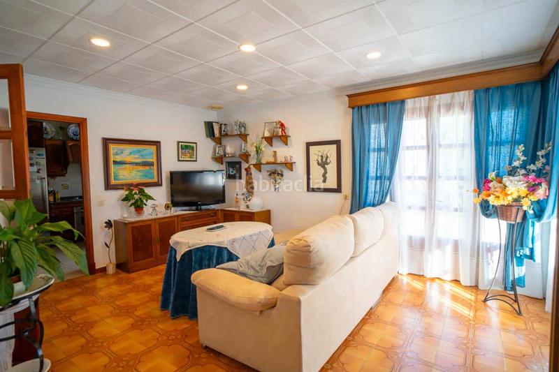 Foto 068ab82d-73ea-4244-b3b5-b4fd5e45a83c. Casa en Felanitx poble Felanitx
