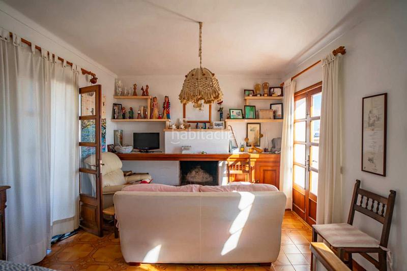 Foto 4c478dc9-cfe2-4a05-b980-004b9ae5eb04. Casa en Felanitx poble Felanitx