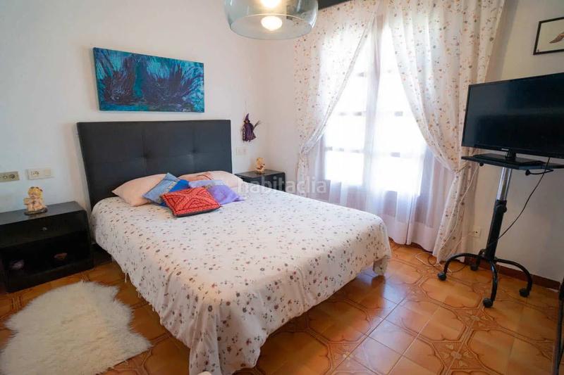 Foto 55717e59-e5f0-4f90-b957-9bfde7143b36. Casa en Felanitx poble Felanitx
