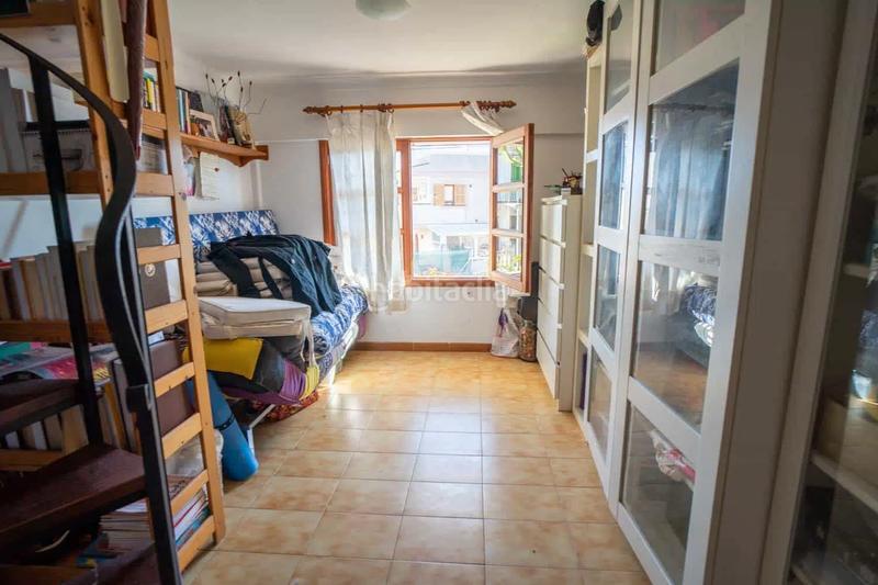 Foto 9cb7e50b-ed81-4711-bceb-8b3ab37565dd. Casa en Felanitx poble Felanitx